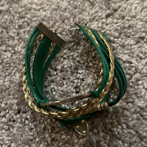 Baylor Gifts!! 6 different gifts - Monogrammed for your High School Graduate - Picture 10 of 14